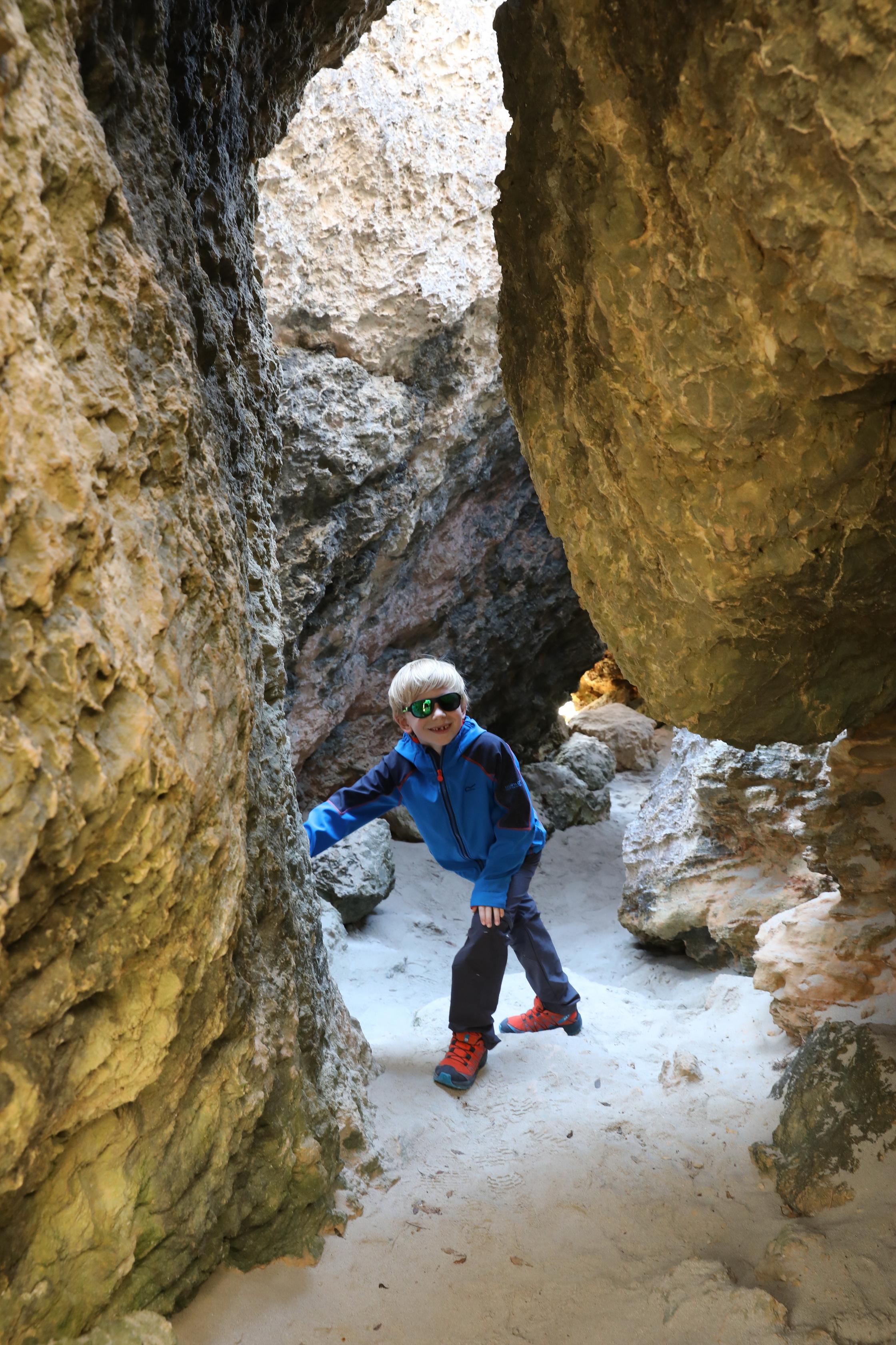 2019 10 02 14 37 14 Canon EOS 5D Mark IV 0028